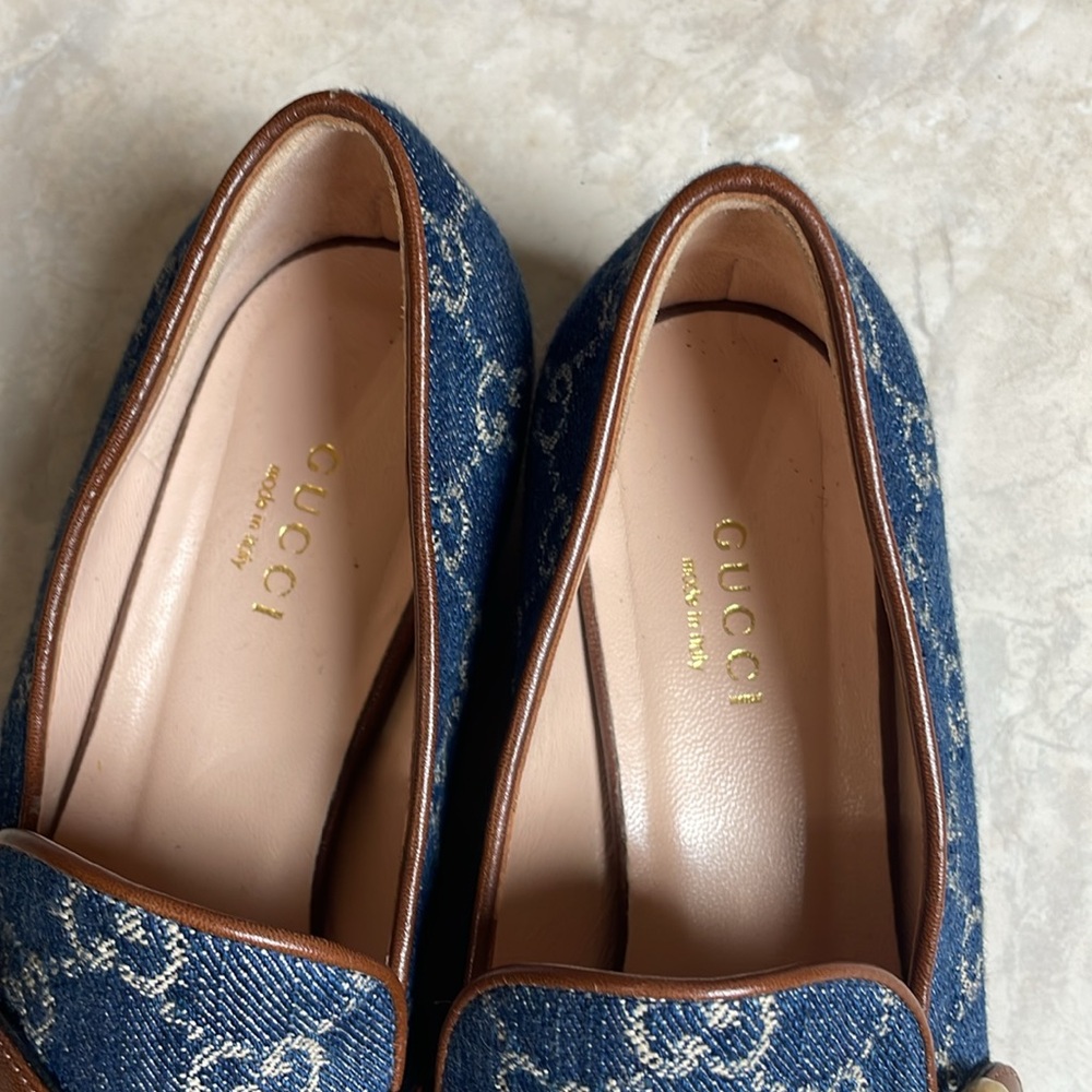 Gucci - Picture 3 of 8